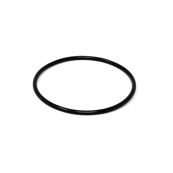 Springer Parts SRU-4/TSR-4, O-Ring, Shaft Rotor Sealing, NBR (FDA); Replaces Alfa Laval Part# 9630046196 9630046196SP - main